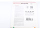 TS2GUSD carte micro-sd 2Go avec adaptateur sd - INFORMATIQUE - 5,00 €