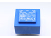 347-2694 transformateur 2 x 15v 8va primaire 230 vac