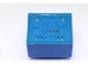 347-2694 transformateur 2 x 15v 8va primaire 230 vac - TRANSFORMATEURS - 10,00 €