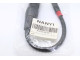 câble adaptateur jack mâle 3.5mm vers xlr mâle - SONORISATION-AUDIO - 1,50 €
