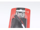 YMM-261 séparateur signal stéréo jack 3.5 mâle vers mono femelle 3.5mm - SONORISATION-AUDIO - 2,00 €