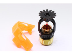 TYCO tête de sprinkler