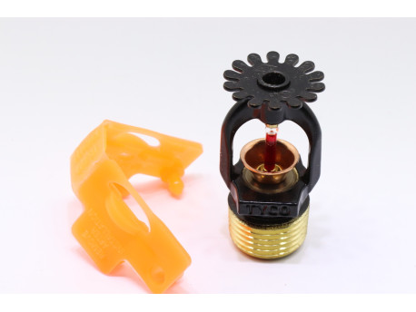 TYCO tête de sprinkler