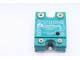 SVDA3V25 relais statique pilotage 4-32 volts DC contact 24-230 volts AC 25A