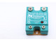 SVDA3V50 relais statique pilotage 4-32 volts DC contact 24-230 volts AC 50A