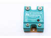 SVDA3V50 relais statique pilotage 4-32 volts DC contact 24-230 volts AC 50A