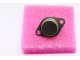 2N3055 transistor de puissance npn