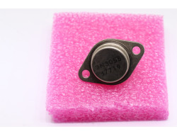 2N3055 transistor de puissance npn - PUISSANCE - 1,00 €