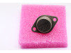 2N3055 transistor de puissance npn