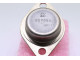 BUY69A transistor npn haute tension