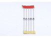 BYW96E diode de redressement rapide