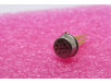 LF156AH8 amplificateur opérationnel jfet