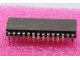 HI1-506A-2 multiplexeur 16 canaux avec protection surtension - COMPOSANTS ELECTRONIQUES - 3,00 €