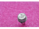 SFC2118M amplificateur opérationnel - AMPLI OPERATIONNEL - 1,50 €
