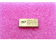 MT5C1009DCJ-20 sram 128k * 8 bits - CIRCUITS INTEGRES - 2,00 €