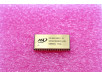 MT5C1009DCJ-20 sram 128k * 8 bits
