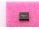 XR68C681J double uart pour communication microprocesseur 68000 - CPU/MPU/PERIPHERIQUES VINTAGE - 1,00 €