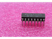 MC14526BAL décompteur binaire 4 bits avec raz et présélection