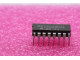MC14008BAL additionneur 4 bits - MC14 ADDITIONNEURS - 1,50 €