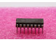 MC14040BALD compteur 12 bits - MC14 COMPTEURS DECOMPTEURS - 1,50 €