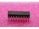 MD2114A-5/B ram statique 4K ( 1024 X 4 bits ) - CIRCUITS INTEGRES - 2,00 €