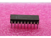 MD2114A-5/B ram statique 4K ( 1024 X 4 bits )