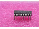 MC14049UBAL sextuple buffer inverseur - MC14XX - 1,50 €
