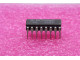 MC14046BAL double PLL - MC14XX - 1,50 €