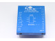 SDC634 convertisseur synchro analogique numérique 14 bits - COMPOSANTS ELECTRONIQUES - 10,00 €
