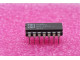 HA1-2650-2 double amplificateur opérationnel