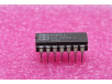 HA1-2650-2 double amplificateur opérationnel