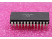 CD4067B multiplexeur démultiplexeur 16 voies