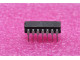 MC4741L quadruple amplificateur opérationnel - AMPLI OPERATIONNEL - 1,50 €