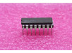 HI1-201-2 quadruple interrupteur analogique