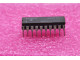 SN54LS241J octuple amplificateurs de ligne 3 états - 74LS TTL BASSE PUISSANCE SCHOTTKY - 1,20 €