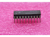 SN54LS241J octuple amplificateurs de ligne 3 états