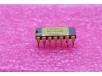 DG180AK double interrupteur analogique