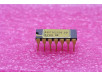 AD7512DI double interrupteur analogique