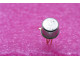 CNY44 photocoupleur compatible ttl