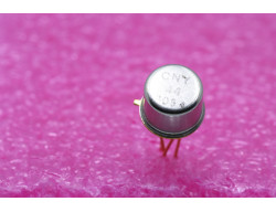 CNY44 photocoupleur compatible ttl - OPTO-COUPLEUR - 2,00 €