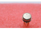 SFC2204 régulateur de tension variable -40 à 0 volts - REGULATEURS DE TENSION - 1,50 €