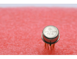 SFC2204 régulateur de tension variable -40 à 0 volts - REGULATEURS DE TENSION - 1,50 €