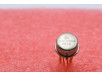 SFC2204 régulateur de tension variable -40 à 0 volts