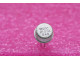 SFC2101A amplificateur opérationnel d'usage général - AMPLI OPERATIONNEL - 2,00 €