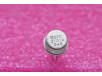 SFC2101A amplificateur opérationnel d'usage général