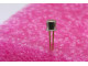MFE131 transistor mosfet canal n - MOSFET - 3,00 €