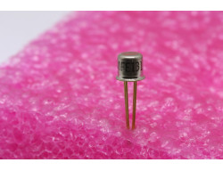 MFE131 transistor mosfet canal n - MOSFET - 3,00 €