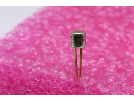MFE131 transistor mosfet canal n - MOSFET - 3,00 €