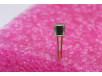 MFE131 transistor mosfet canal n