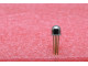 3C92C optocoupleur - OPTO-COUPLEUR - 5,00 €